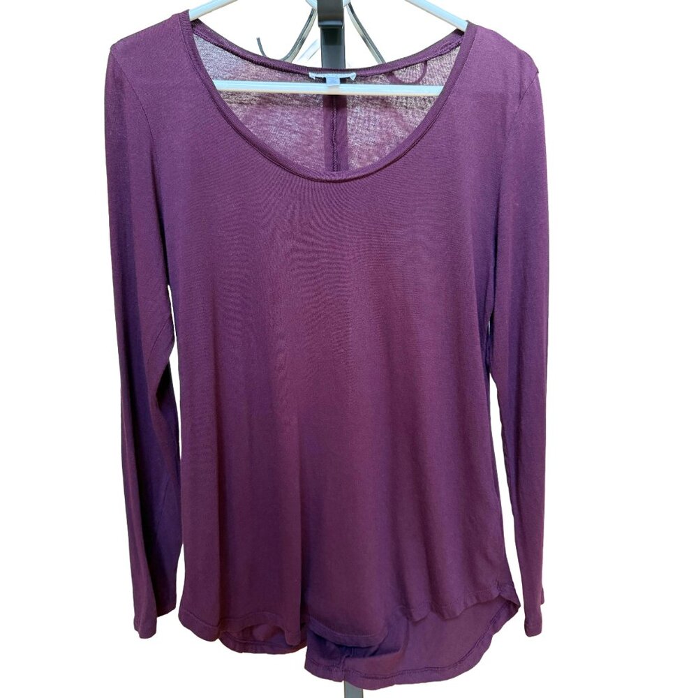 ABOUND long-sleeve